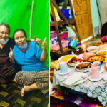 Htoo-Khant-Kyaw
