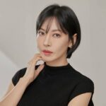 photo6325355730646970406