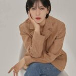 photo6325355730646970407