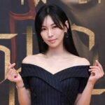 photo6325355730646970409