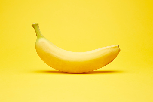 ငှက်ပျောသီးရဲ့ အံ့ဖွယ်ကောင်းကျိုးများ