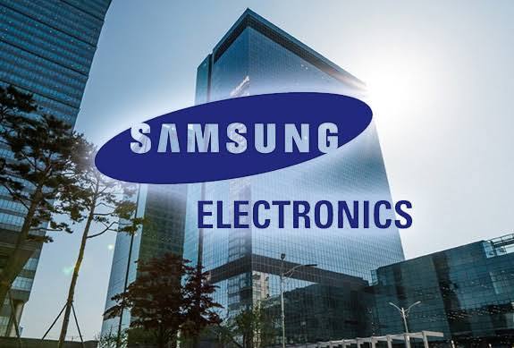 Samsung က ၁၇ဘီလီယံတန်ဖိုးရှိတဲ့ Chip စက်ရုံကို US မှာတည်ဆောက်မည်