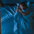 သိထားသင့်တဲ့ အသက်အရွယ်အလိုက် လုံလောက်တဲ့ အိပ်ချိန်များ