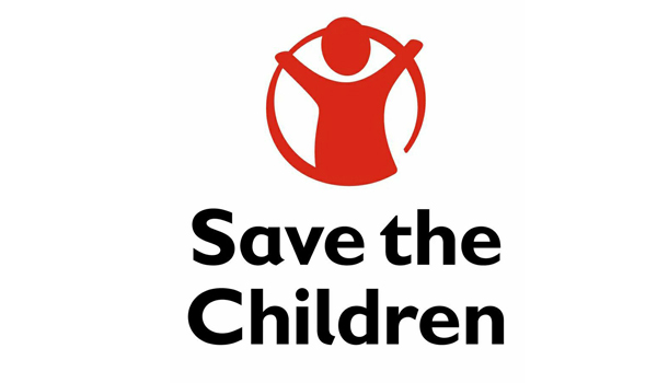 ဖရူဆိုမြို့နယ်ဖြစ်စဥ်မှ မော်တော်ယာဥ်တစ်စီးမီးရှို့ခံရပြီး ဝန်ထမ်းနှစ်ဦးပျောက်ဆုံးနေဟု Save the Children မှ ထုတ်ပြန်