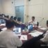 မြန်မာနိုင်ငံသတင်းမီဒီယာ‌ကောင်စီနှင့်ထိုင်းနိုင်ငံသတင်းမီဒီယာကောင်စီတို့ video conferencing စနစ်ဖြင့် တွေ့ဆုံဆွေးနွေး