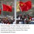 ပစိဖိတ်ဒေသနှင့်ပတ်သက်ပြီး တရုတ်နှင့် အမေရိကန် နောက်ထပ်စစ်အေးတိုက်ပွဲများ ဖြစ်ပေါ်နိုင်