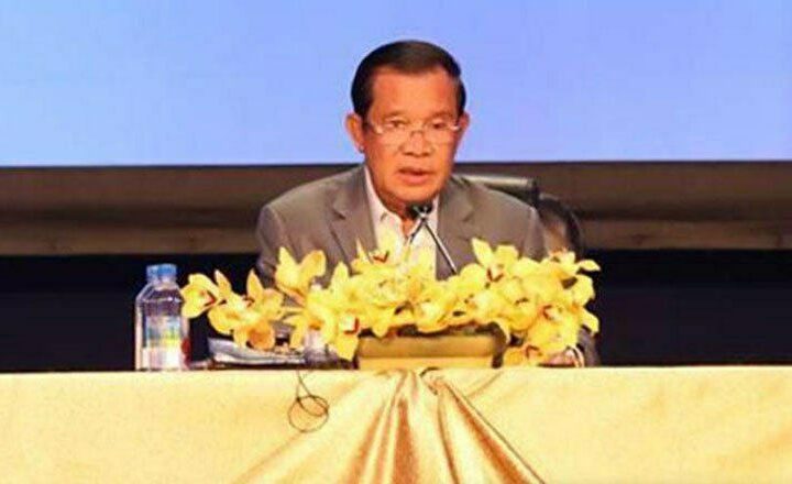 ကာကွယ်ဆေးမထိုးထားသော ခရီးသွားများအတွက် ကွာရန်တင်းစနစ် မရုတ်သိမ်းပေး ဟုက‌မ္ဘောဒီးယားဆို