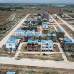 759ba6d9-d226-4e29-91d0-54a1a2e54bc9