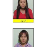 7ade5258-198f-488d-9d4f-9e9e507f3d71