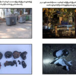 Untitled-3