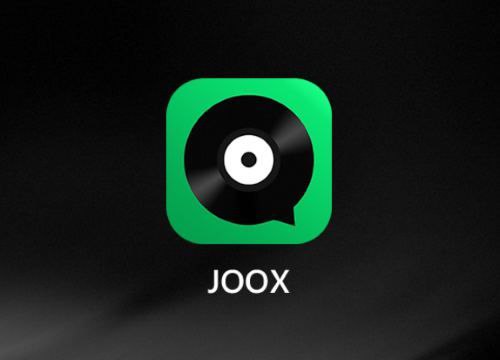 တရုတ်နည်းပညာကုမ္ပဏီပိုင် JOOX Music မြန်မာပြည်မှ ထွက်ခွါမည်ဟုဆို