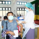 6f2632b8-c970-402a-8ea9-1452d0a10467