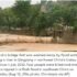တရုတ်နိုင်ငံတွင် ရေကြီးရေလျှံမှုကြောင့်လေးဦးသေဆုံး