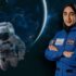ပထမဆုံး အမျိုးသမီးအာကာသယာဉ်မှူးလိုက်ပါမည့် အာကာသယာဉ် ၂၀၂၃ တွင် ဆော်ဒီလွှတ်တင်မည်