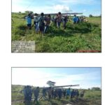 35172008-2C37-44F8-AC15-79CC1C4E29B7