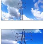 4F26B306-F72B-4439-8404-749D7250BC60