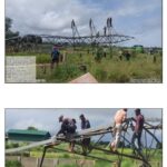 F79376FE-9038-4B9F-8DEE-0B6D60D863C5