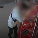 79934E99-DD87-4942-8B3E-E674FABF7D42