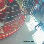 9B467158-714F-48C5-94A7-3A97A3A2960D