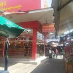 BF9764DA-5489-4233-A793-A152ED5D11AE