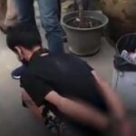 F7951D73-48B0-4288-8B5A-BCCEC200F475