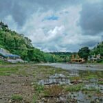 msg-557526057-137691