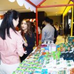 msg-588113134-139873