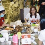 msg-588113134-139875