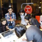 msg-588113134-139876