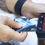 msg-588113134-139879