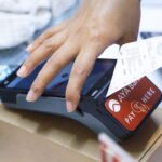 msg-588113134-139880