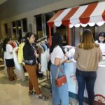 msg-588113134-139882