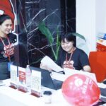 msg-588113134-139884