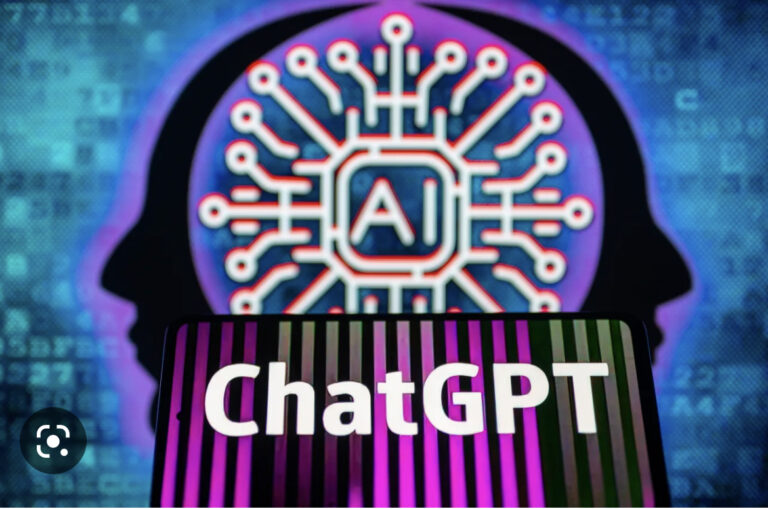 ChatGPT ကပညာရေးစနစ်ကို အိပ်မက်ဆိုးတွေမက်စေတော့မှာလား ? ChatGPTအပိုင်း(၅)