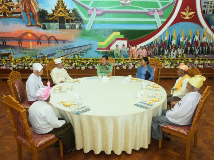 IMG_20230328_080415_720