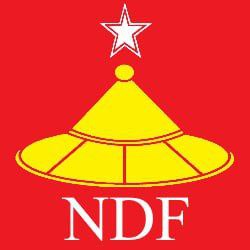 နစက၏ ဥပဒေသစ်အရ မှတ်ပုံတင်ပြန်လည်လျှောက်ထားသည့်ပါတီ (၃၈) ပါတီအထိရှိလာ