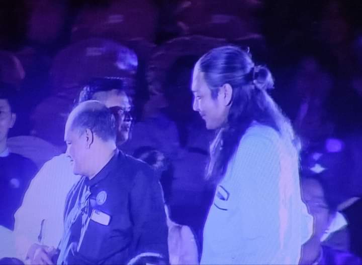 ၂၀၁၉ ခုနှစ်အတွက် အကောင်းဆုံး ရုပ်ရှင်တည်းဖြတ်ဆုကို ၁၀၁၄ ဇာတ်ကားဖြင့် ဂျီသရီးနှင့် ကျော်ခိုင်စိုး က ရရှိခဲ့ပြီး ၂၀၂၀ ခုနှစ်အတွက် အကောင်းဆုံး ရုပ်ရှင်တည်းဖြတ်ဆုကို လိပ်ပြာထောင်ခြောက် ဇာတ်ကားဖြင့် ကြည်သာ က ရရှိခဲ့ပါတယ်။