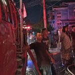 IMG_20230519_120922_568