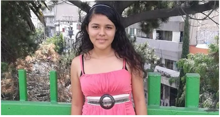 အဓမ္မကျင့်သူကို သတ်သည့် မက္ကဆီကို အမျိုးသမီး ထောင်ဒဏ် ၆ နှစ် ချမှတ်ခံရ