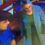 photo_6269277622563354916_x