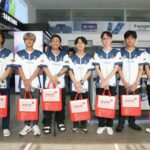 photo_6271629512294906030_y