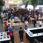 photo_6271629512294906031_y