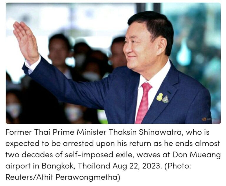 သက်ဆင်သည် ဖေဖော်ဝါရီမှစ၍ ခံဝန်ဖြင့် လွတ်လာနိုင်