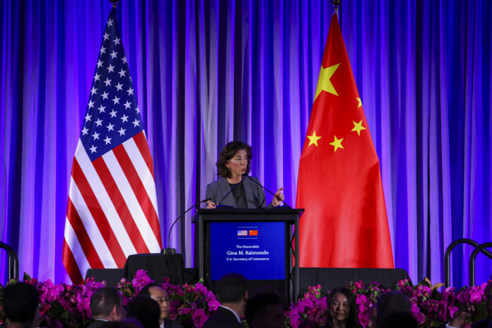US-APEC-SUMMIT