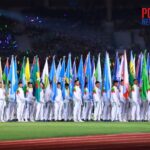IMG_20241209_223943_757