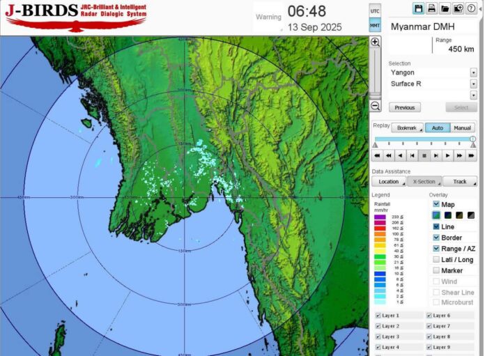 photo_6208258171785562451_y