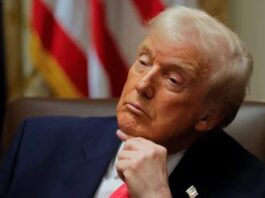 ကားထုတ်လုပ်သူများအတွက် လောင်စာဆီချွေတာရေး နည်းဥပဒေများကို ဖြေလျှော့မည်–ထရမ့်